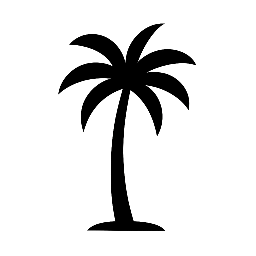 Los Angeles in a Nutshell – Your Guide to the City of Angels